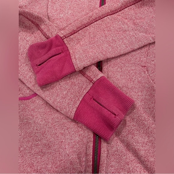 Lululemon jacket - Picture 6 of 8